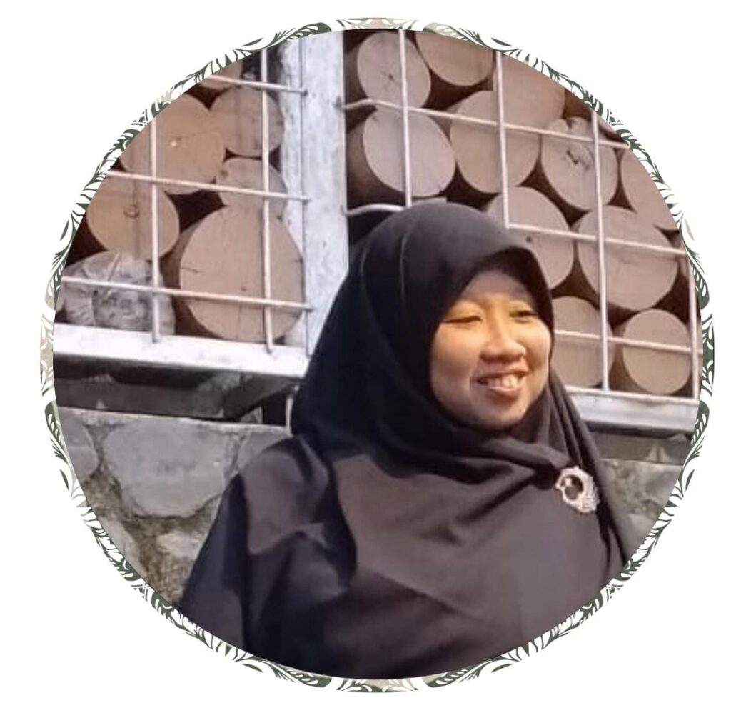 SENIWATI